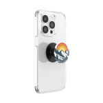 PopSockets Phone Grip - Epic Altitudes