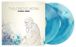 Thelonious Monk — Paris 1969 | Live Jazz Vinyl LP