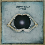 Leftfield - Leftism [Pre-Owned CD]