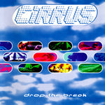 Cirrus - Drop The Break [Pre-Owned CD]