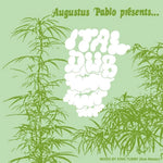 Augustus Pablo - Ital Dub (Vinyl)