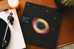 Gary Bartz — Another Earth | 1969 Jazz Vinyl LP