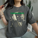 Tyler The Creator Album Merch Tshirt