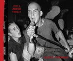Just a Minor Threat: Minor Threat Photos of Glen E. Friedman