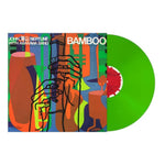 John Kaizan Neptune - Bamboo (Vinyl)