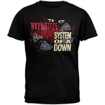 System Of A Down - Hypnotize Men's T Shirt