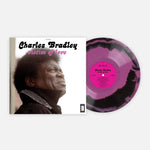 Charles Bradley — Victim of Love | 2013 Soul Vinyl LP