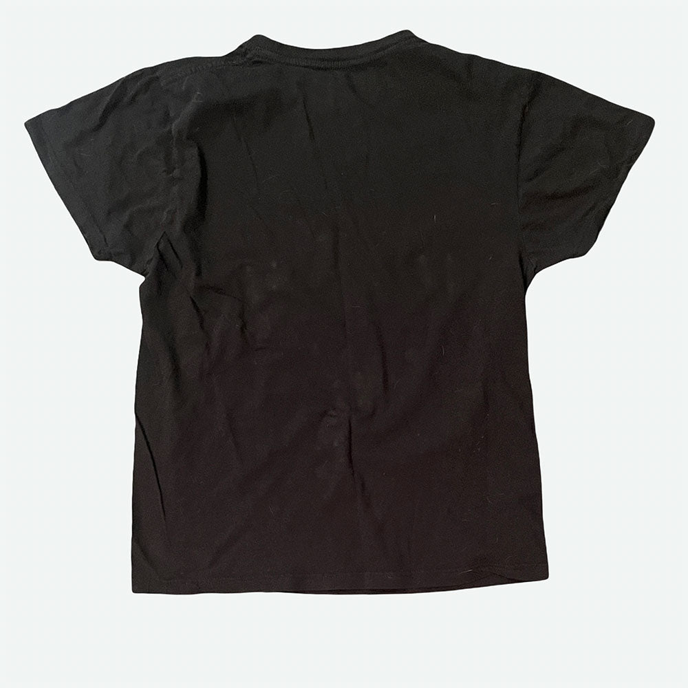 Notorious B.I.G. - Baby Tee M (Vintage Apparel)