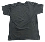 The Black Hollies Tee L (Vintage Apparel)