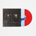 Bladee &amp; Thaiboy Digital - AvP (Vinilo) 