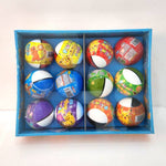 PokémonFigure Monster Ball– Gacha Blind Capsule Toy