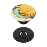 PopSockets Phone Grip - Star Crossed Lovers