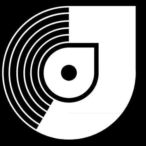 Broadcast : Tender Buttons (LP, Album, Club, RE, RM, Mag)