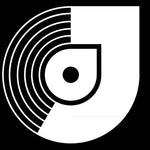 Broadcast : Tender Buttons (LP, Album, Club, RE, RM, Mag)