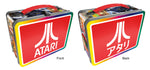 Atari Fun Box