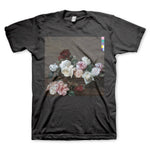 New Order - PCL - Graphic Tee