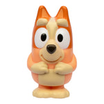 ムーストイズ ブルーイ ミニフィギュア