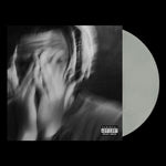 Cordae - The Crossroads (Vinilo plateado) 