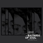Bastardos del Alma - Corners (Vinilo)