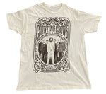 Counting Crows 2010 Tour Tee XL (Vintage Apparel)