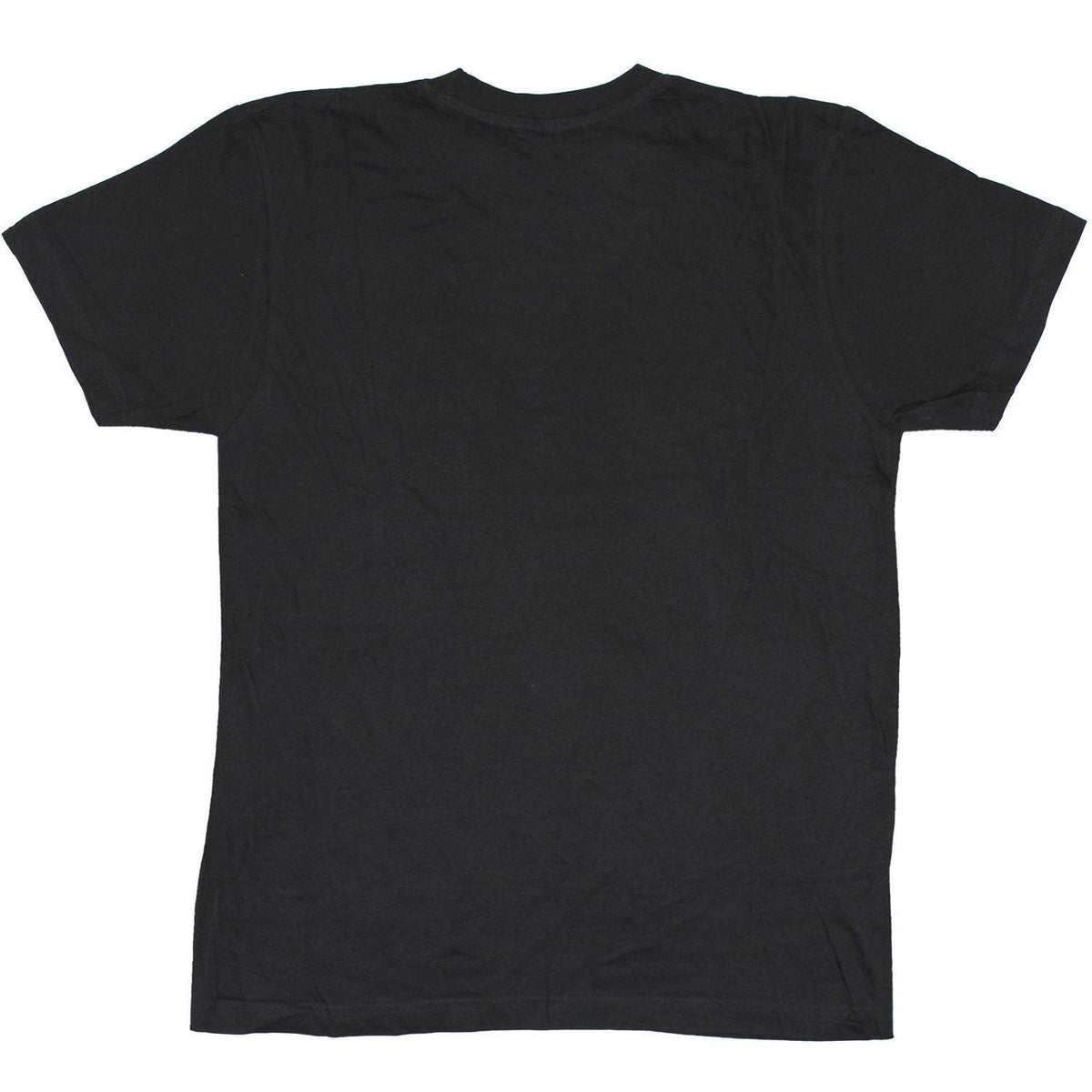 White Glove Slim Fit T-shirt