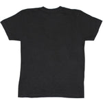 White Glove Slim Fit T-shirt