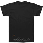 Pet Shop Boys Electric Rainbow 2014 Tour T-shirt