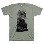 Sleep Token- Chokehold- Graphic Tee
