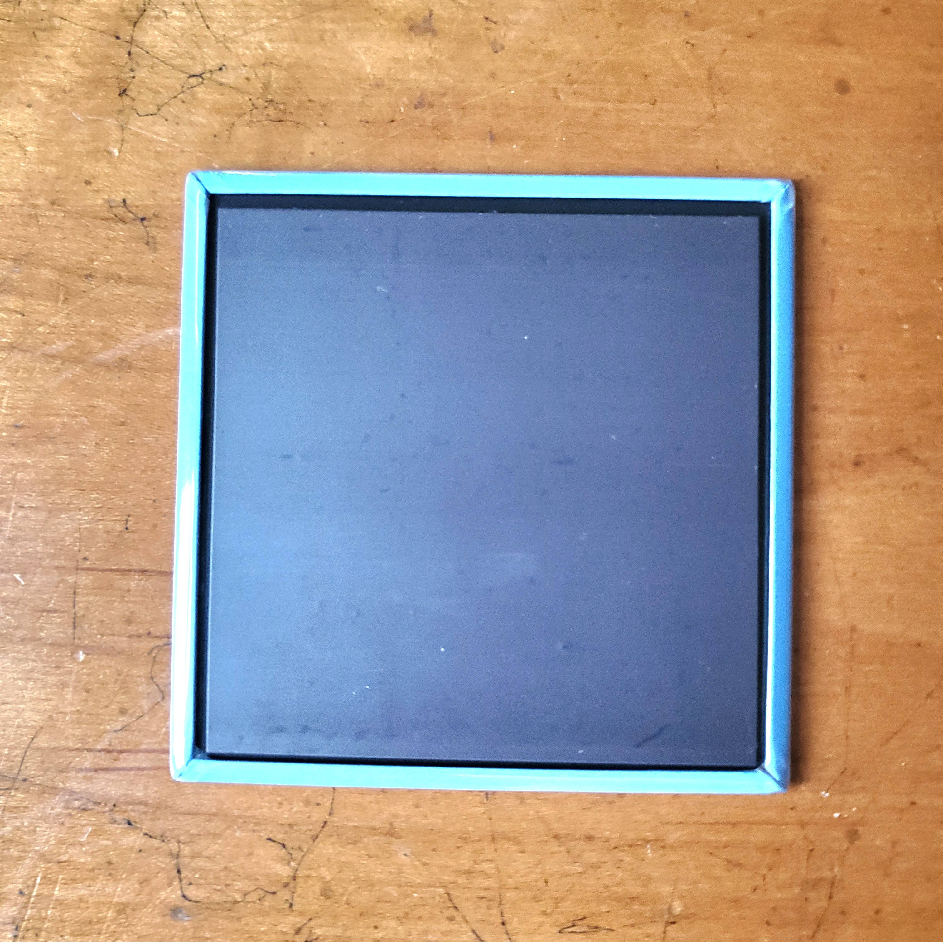 THE SMITHS, Magnet, Button, MEAT IS MURDERβ Josey Records