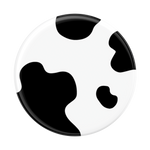 PopSockets Plant - Based Phone Grip - Plant Splotch