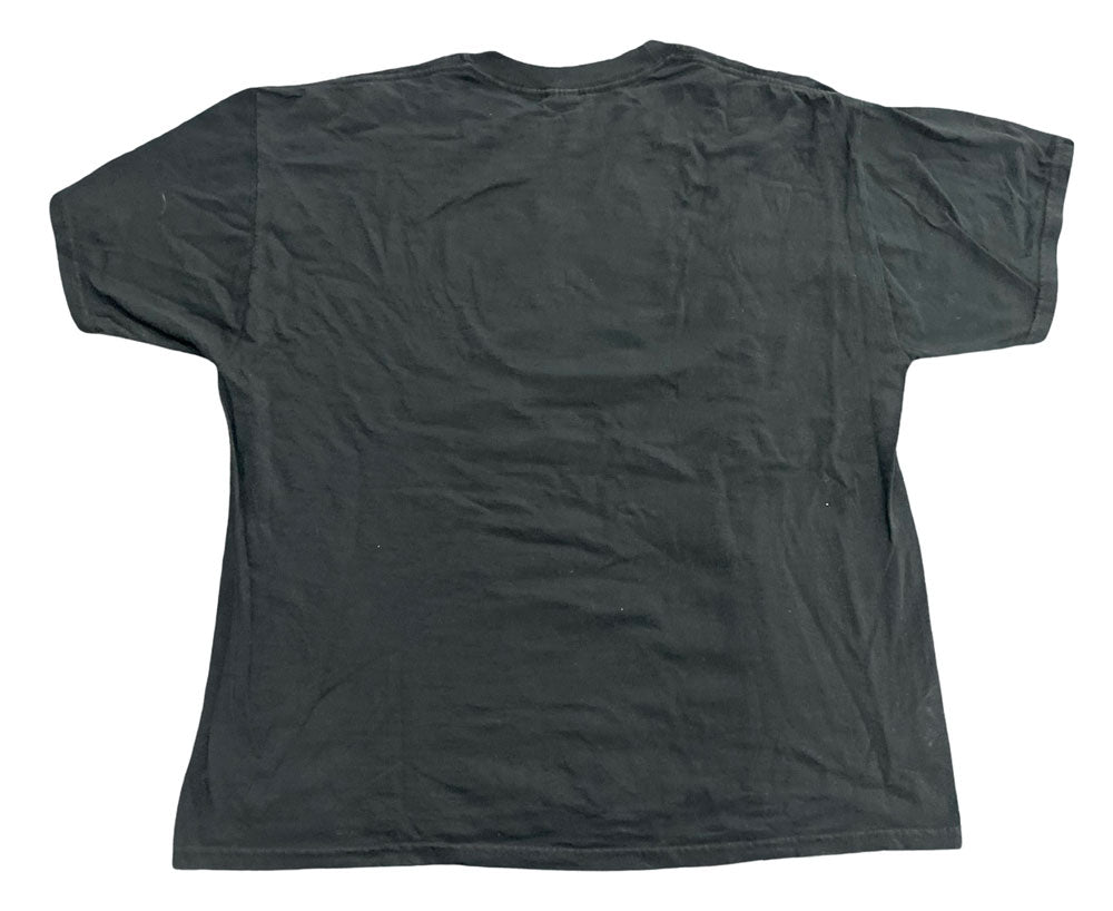 Dead Meadow Logo Tee XL (Vintage Apparel)