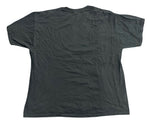Dead Meadow Logo Tee XL (Vintage Apparel)
