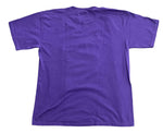 Dinosaur Jr Band Tee L (Vintage Apparel)