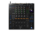 Pioneer DJ DJM-A9 4-Channel Professional Mixer