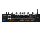 Pioneer DJ DJM-A9 4-Channel Professional Mixer