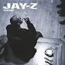 Jay-Z - The Blueprint (CD)