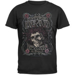 Grateful Dead - Since 1965 Brand Men's Soft T Shirt