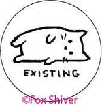Button-EXISTING...