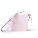 [Nuevo] Bolsa de silicona - Hello Kitty