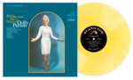 Dolly Parton — Just Because I'm a Woman | 1968 Country Vinyl LP