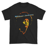 Early Years Limited Vinyl Record T-shirt Collectible Box Set T-shirt