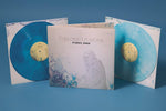 Thelonious Monk — Paris 1969 | Live Jazz Vinyl LP