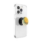 PopSockets Phone Grip - Star Crossed Lovers