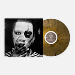 Denzel Curry — TA13OO | 2018 Hip-Hop Vinyl LP