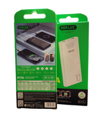 GERLAX P115 9000mAh POWER BANK
