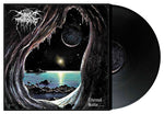 Darkthrone - Eternal Hails (Vinyl)