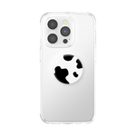 PopSockets Plant - Based Phone Grip - Plant Splotch