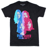 Pink Floyd Animals Tour '77 T-shirt