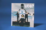 The Coup — Genocide & Juice | 1994 Hip-Hop Vinyl LP