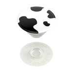 PopSockets Plant - Based Phone Grip - Plant Splotch